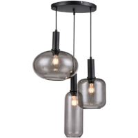 Pendant lamp