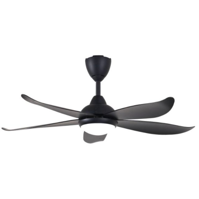 Ceiling Fan Example